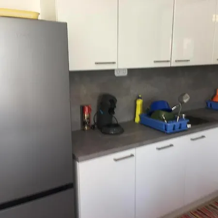 Janko * Pakoštane