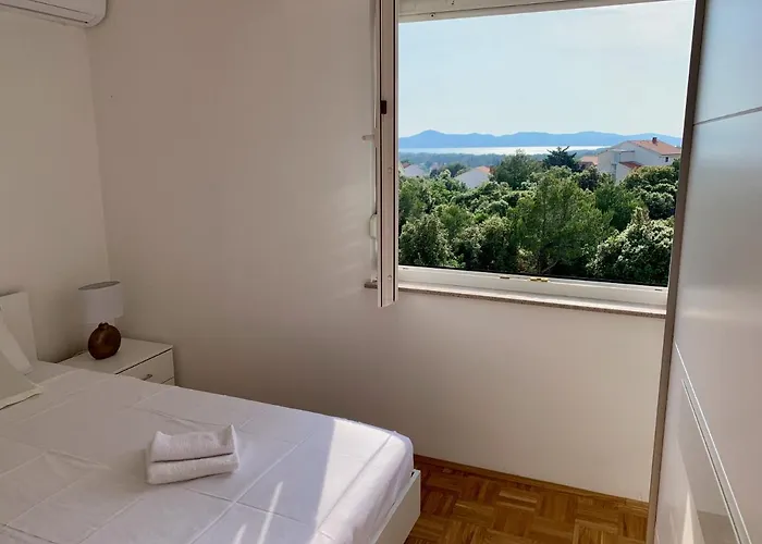Janko * Pakoštane