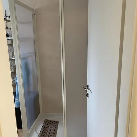 Janko Apartment Pakostane