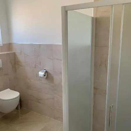 Janko * باكوشتاني