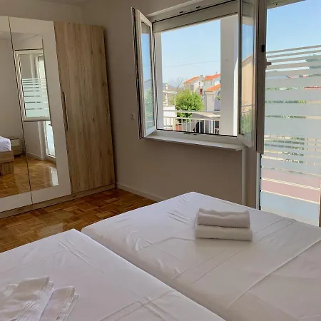 Janko Appartamento *