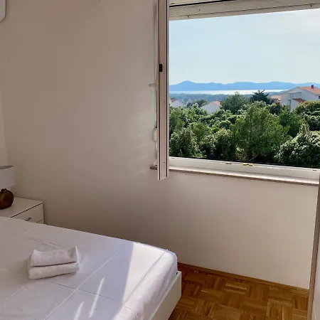 Janko * باكوشتاني