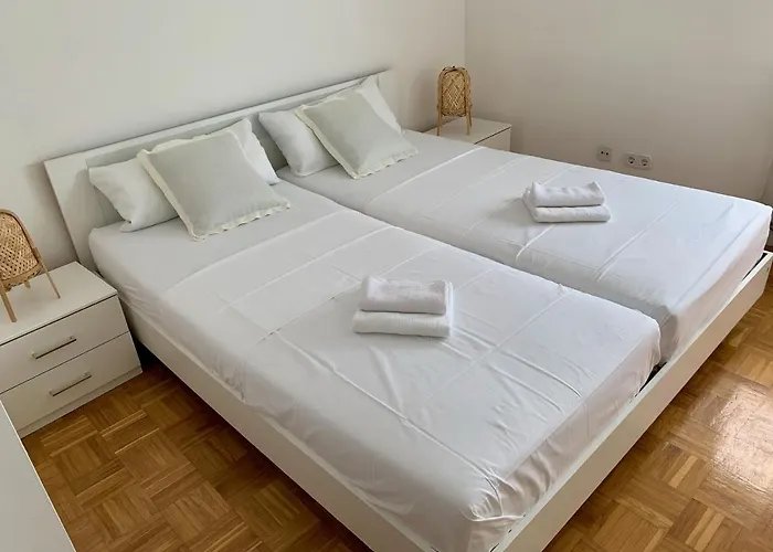 Janko アパート *